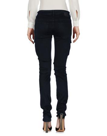 Брюки M.GRIFONI DENIM