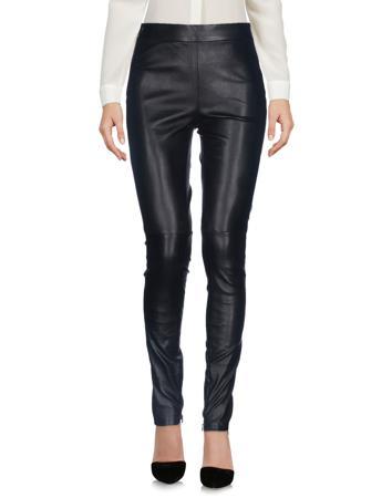 Брюки GIVENCHY Брюки GIVENCHY