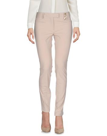 Брюки CRISTINAEFFE