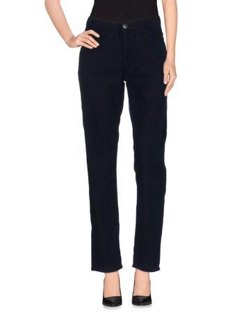 Брюки CURRENT/ELLIOTT