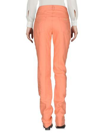 Брюки JUST CAVALLI