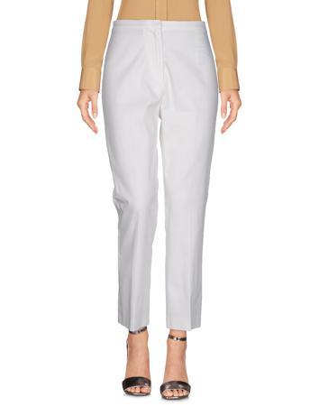 Брюки MAX & CO.