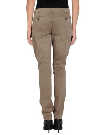 Брюки SAN FRANCISCO