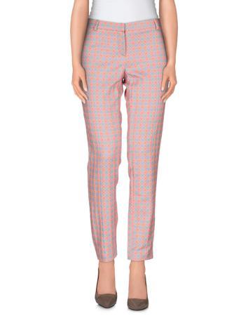 Брюки CHLOTILDE Брюки CHLOTILDE