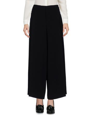 Брюки ALEXANDER WANG