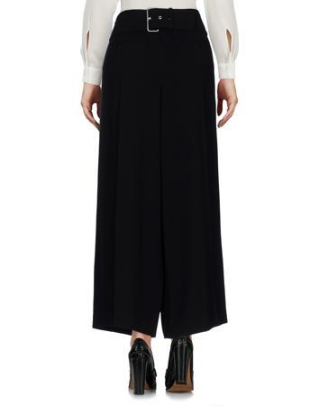 Брюки ALEXANDER WANG