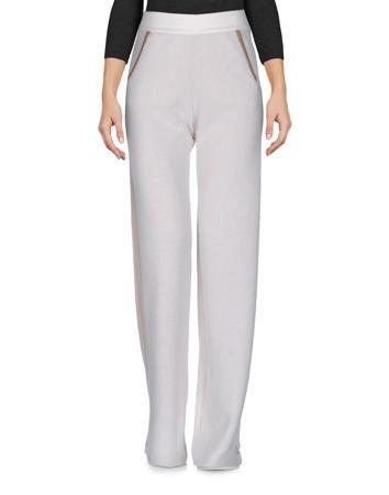 Брюки ROBERTO CAVALLI GYM