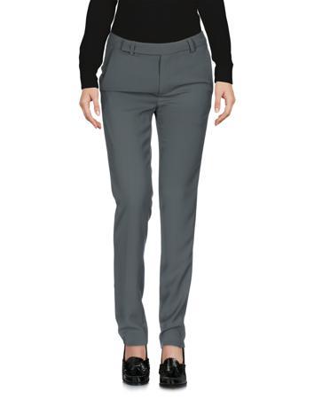 Брюки A.F.VANDEVORST