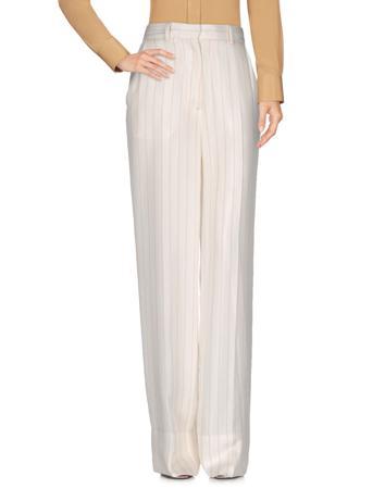 Брюки PROTAGONIST Брюки PROTAGONIST