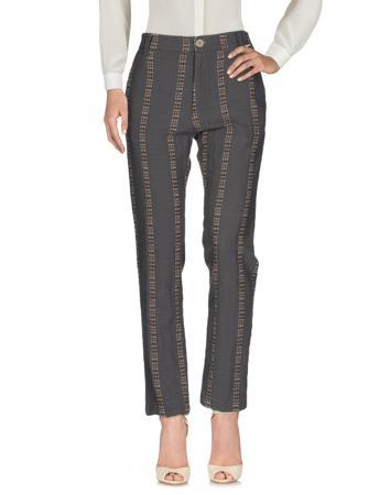 Брюки BSBEE Брюки BSBEE