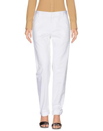 Брюки GOLDEN GOOSE DELUXE BRAND