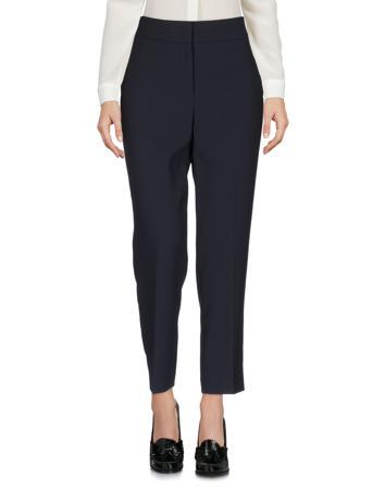 Брюки ARGONNE Брюки ARGONNE