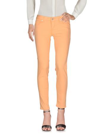 Брюки LIU •JO JEANS