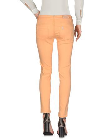 Брюки LIU •JO JEANS