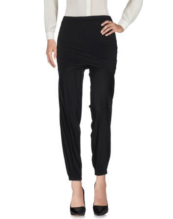 Брюки DONNA KARAN