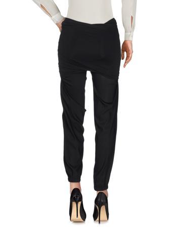 Брюки DONNA KARAN