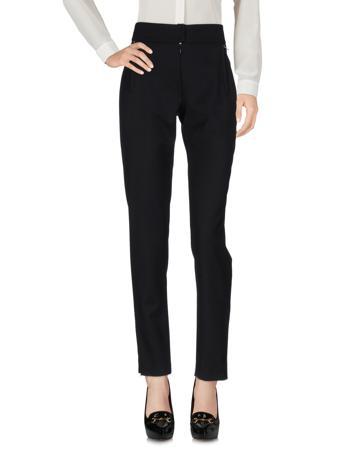 Брюки FRANCESCO SCOGNAMIGLIO