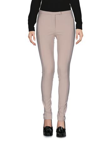 Брюки MASSIMO REBECCHI