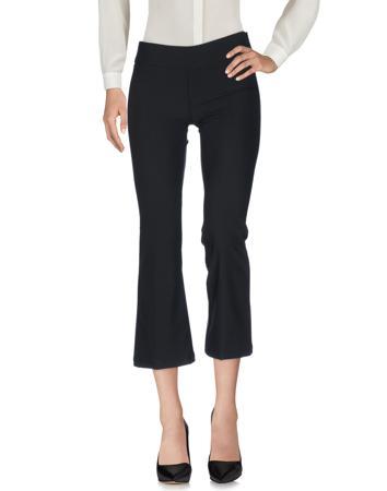 Брюки MET Брюки MET