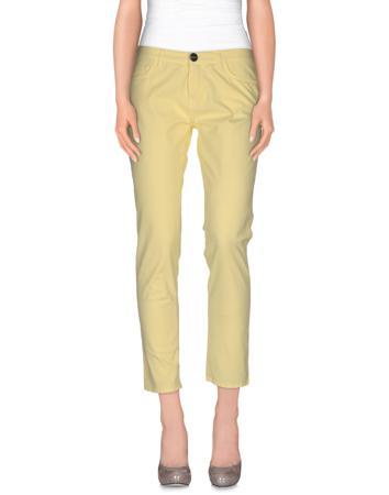 Брюки PINKO BLACK