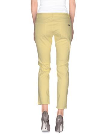 Брюки PINKO BLACK