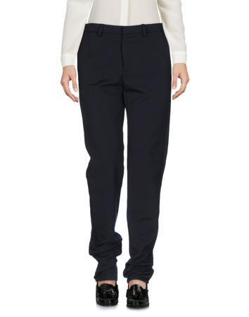 Брюки KOSTAS MURKUDIS