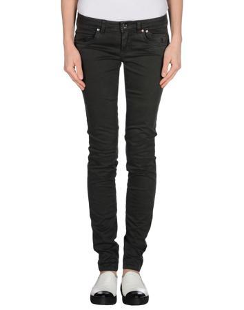 Брюки JECKERSON