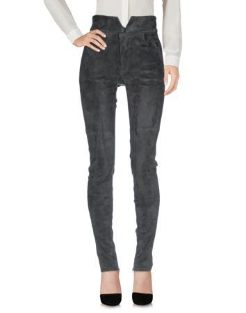 Брюки ISABEL MARANT