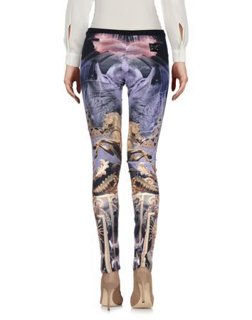 Брюки PHILIPP PLEIN