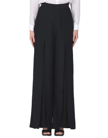 Брюки C/MEO COLLECTIVE