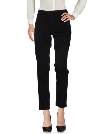 Брюки TRUSSARDI JEANS