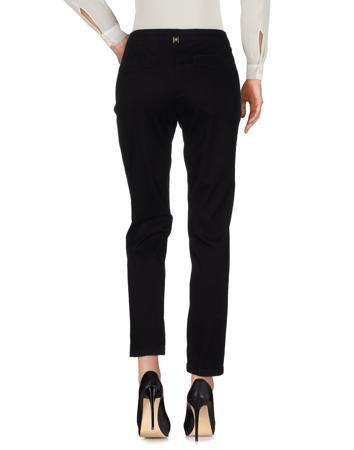 Брюки TRUSSARDI JEANS