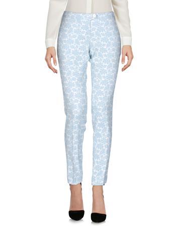 Брюки LIU •JO