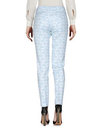 Брюки LIU •JO