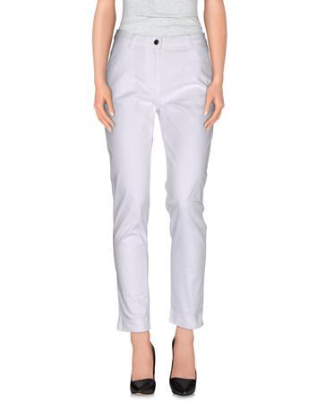 Брюки ROBERTA PUCCINI by BARONI