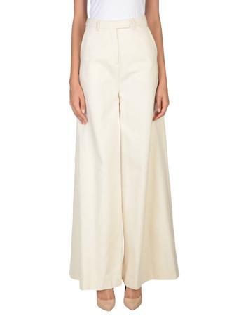 Брюки VERONIQUE BRANQUINHO