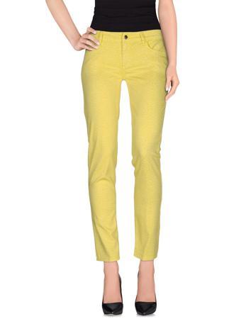 Брюки REBEL QUEEN Брюки REBEL QUEEN