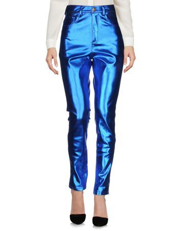 Брюки LEITMOTIV