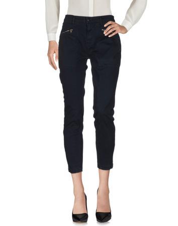 Брюки J BRAND for TRILOGY