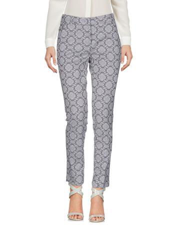 Брюки PESERICO SIGN