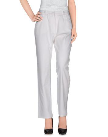 Брюки MARTINELLI