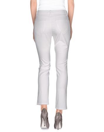 Брюки NOIR JEANS