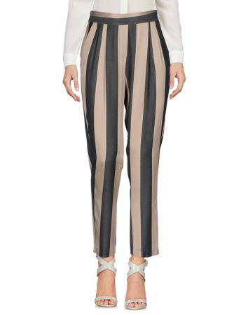 Брюки TWENTY EASY by KAOS