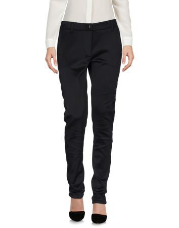 Брюки TWIN-SET LINGERIE