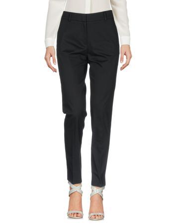 Брюки ARGONNE Брюки ARGONNE