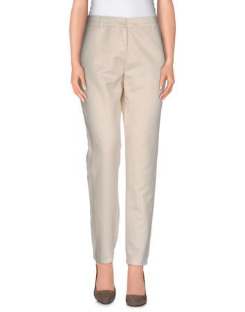 Брюки ...À_LA_FOIS...