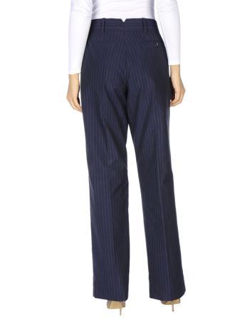 Брюки ROBERTO CAVALLI