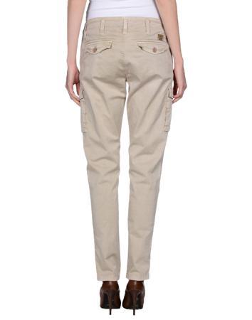 Брюки BOMBOOGIE Брюки BOMBOOGIE