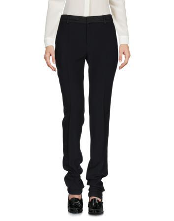 Брюки EMANUEL UNGARO