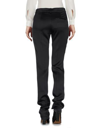 Брюки EMANUEL UNGARO